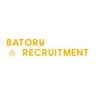 Batory Recruitment logo - Similar company to Astral Ltd