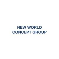 New World Concept Group logo - Similar company to Probity Advisors, Inc.