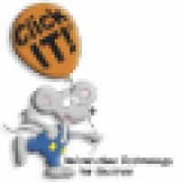Click IT! logo - Similar company to Clv Group Sa