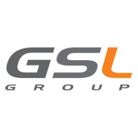 GSL Group logo - Similar company to Gsl Enterprise Support