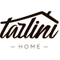 Tarlini Home logo - Similar company to Utopia 360 Studio