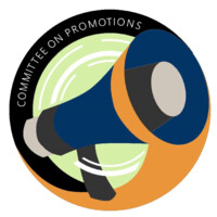 USC JPIA - Committee on Promotions logo - Similar company to The Initiative Ph