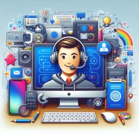 McCloud logo - Similar company to Mccloud