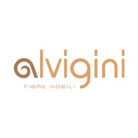 Alvigini Fibre Nobili logo - Similar company to Morelite Srl