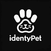 identyPet logo - Similar company to Webit Services, Inc.