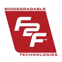 Floors2Fuel logo - Similar company to Merit