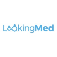 Lookingmed