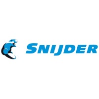 Snijder B.V.