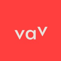 Vergi Araştırmaları Vakfı / Turkish Tax Research Foundation logo - Similar company to Wts Taurus - Tax, Accounting And Payroll In Turkey