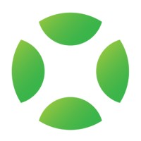 Xylem Marketing logo - Similar company to Brim Technologies