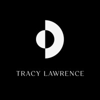 Tracy Lawrence Coaching logo - Similar company to Downshift