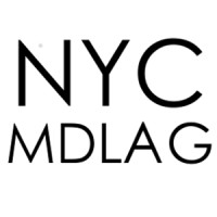 Nyc Mobile Development Learning Acceleration Group