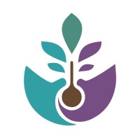 Fundacion para el Desarrollo Sostenible logo - Similar company to Arnec