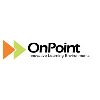 Onpoint Technologies