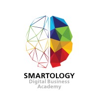 SMARTOLOGY Digital Business Academy logo - Similar company to Beyond Alpha