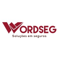 Wordseg logo - Similar company to The Coloadx Corporation