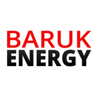 Baruk Energy logo - Similar company to Docbambas
