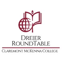 Dreier Roundtable logo - Similar company to Feministing.Com