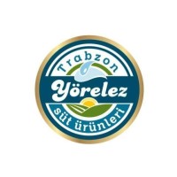 Yörelez Süt Ürünleri logo - Similar company to Derekoy Sut Urunleri