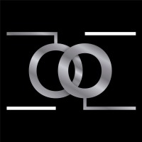 Universo Orión logo - Similar company to Kaitsoft