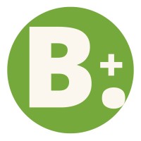 BBVFX B.V. logo - Similar company to Social Lemons
