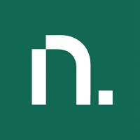 normalis GmbH logo - Similar company to Normalis Tech