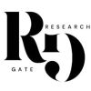 SIT ResearchGate logo - Similar company to Ai Brewery