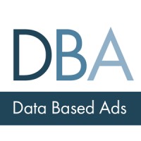 Data Based Ads, Inc. logo - Similar company to The World