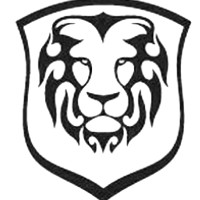 The Brandt Group, LLC logo - Similar company to Gate One Group