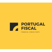 Portugal Fiscal logo - Similar company to Alexium