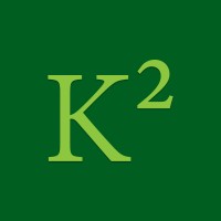 KSquare logo - Similar company to Ksquare (Formerly Great Wave)