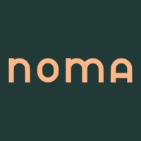 Noma Vans Seattle