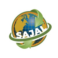 SAJAL INTERNATIONAL FZC logo - Similar company to Via Grande Trading Llc