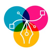 ©Colorify Retouch logo - Similar company to Refined Studios