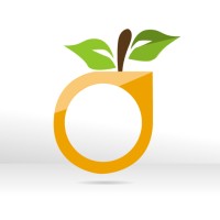 Biospot - Magazin Online de Produse Cosmetice Naturale logo - Similar company to Safetymag.Ro-Magazin Cu Materiale De Prima Interventie