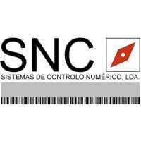 SNC - SISTEMAS DE CONTROLO NUMÉRICO, LDA. logo - Similar company to Advance Probe, Inc.