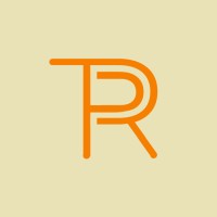 Total Physical Response - TPR logo - Similar company to Mtactac