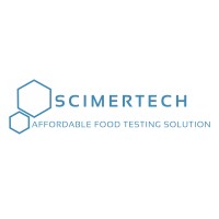 SCIMERTECH - Empowering Analytical Science logo - Similar company to Avbort