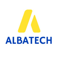 Albatech logo - Similar company to Albatech