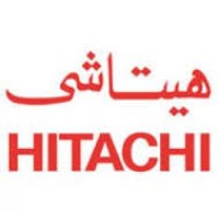 صيانة هيتاشي 01140005201 | HITACHI EG‏ logo - Similar company to Codemap Agency
