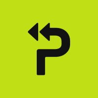 Plastimix Industrial logo - Similar company to Famtec Inc