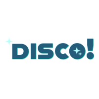DISCO! Corporate Events logo - Similar company to Continuity