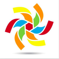Muñoz Agency