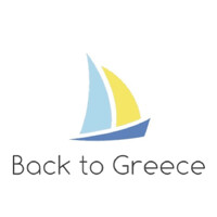 Back to Greece logo - Similar company to Indexlex