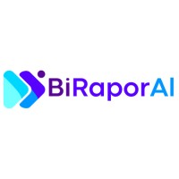 Biraporal logo - Similar company to Maintracks