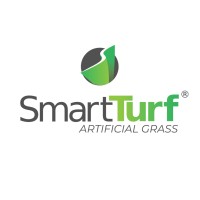 Smart Turf logo - Similar company to Blackdot Llc
