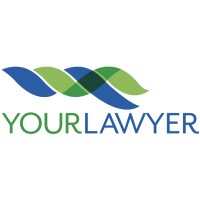 Yourlawyer