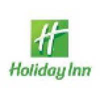 Holiday Inn Staunton Conference Center logo - Similar company to Jackson Hotel Management