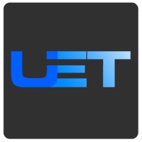 Upper Edge Technology logo - Similar company to Profiles Database