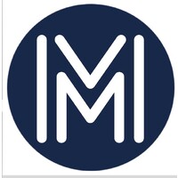 Milbrook Consulting logo - Similar company to Golf Guide Ltd